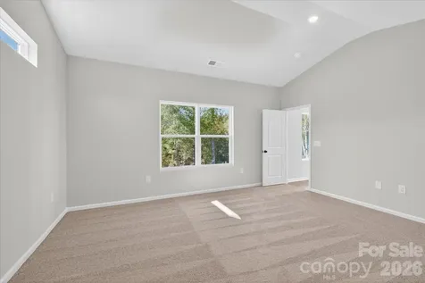3611 Clover Valley Drive Gastonia NC 28052