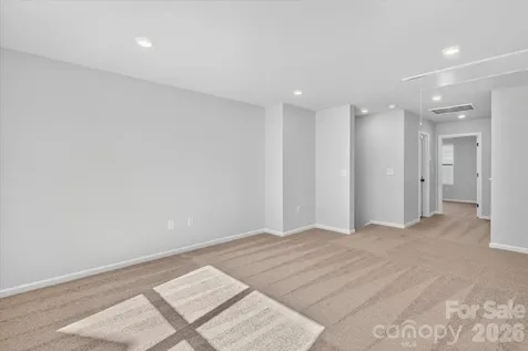 3611 Clover Valley Drive Gastonia NC 28052