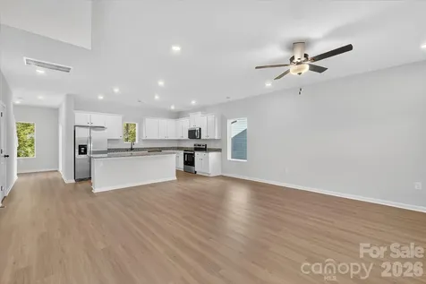 3611 Clover Valley Drive Gastonia NC 28052