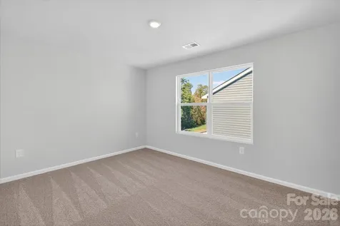 3611 Clover Valley Drive Gastonia NC 28052