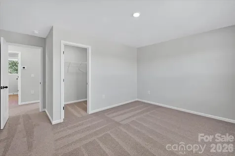 3611 Clover Valley Drive Gastonia NC 28052