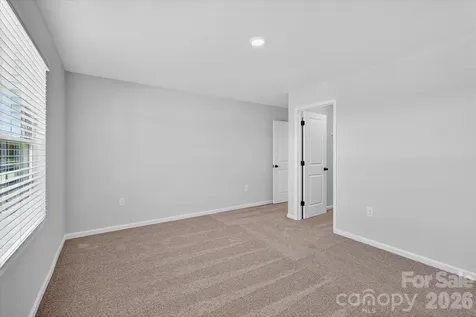 3611 Clover Valley Drive Gastonia NC 28052