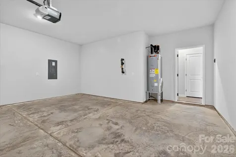 3611 Clover Valley Drive Gastonia NC 28052