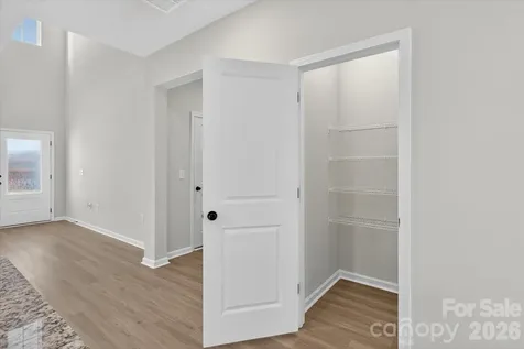 3611 Clover Valley Drive Gastonia NC 28052