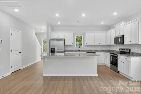3611 Clover Valley Drive Gastonia NC 28052