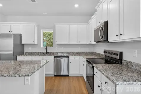 3611 Clover Valley Drive Gastonia NC 28052