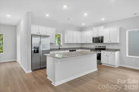 3611 Clover Valley Drive Gastonia NC 28052