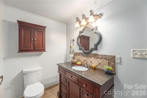 35 Grey Rock Valley Black Mountain NC 28711