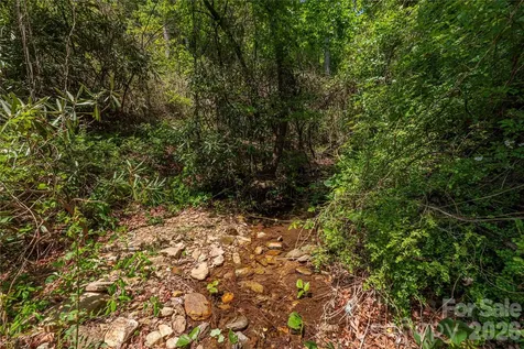 35 Grey Rock Valley Black Mountain NC 28711