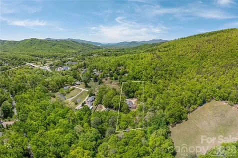 35 Grey Rock Valley Black Mountain NC 28711