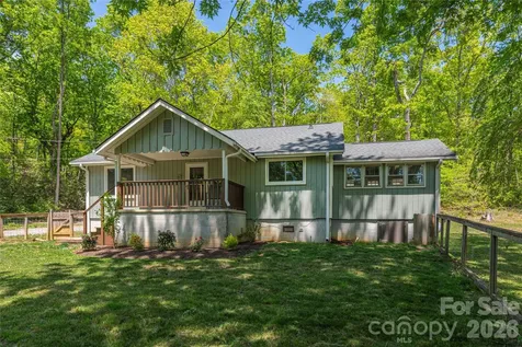 35 Grey Rock Valley Black Mountain NC 28711