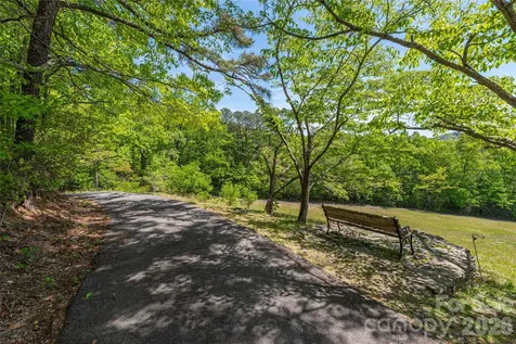 35 Grey Rock Valley Black Mountain NC 28711