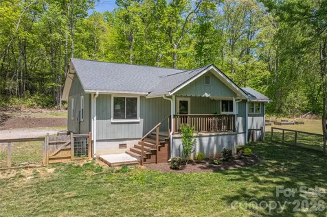 35 Grey Rock Valley Black Mountain NC 28711