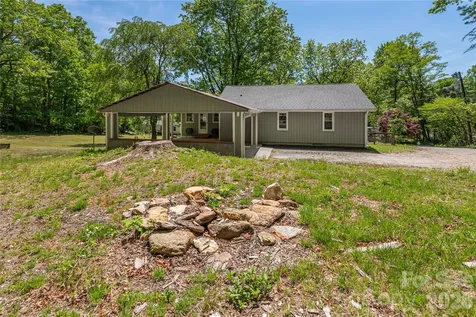 35 Grey Rock Valley Black Mountain NC 28711