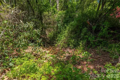 35 Grey Rock Valley Black Mountain NC 28711