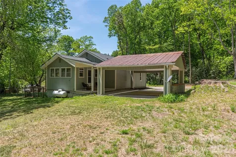35 Grey Rock Valley Black Mountain NC 28711