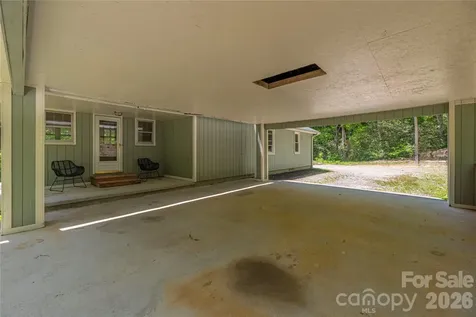 35 Grey Rock Valley Black Mountain NC 28711