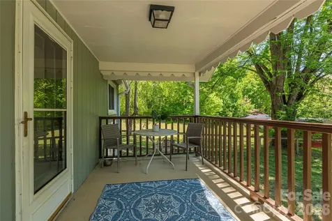 35 Grey Rock Valley Black Mountain NC 28711