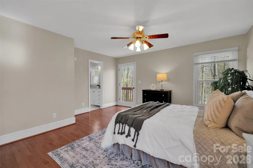 10311 Stonemede Lane Matthews NC 28105