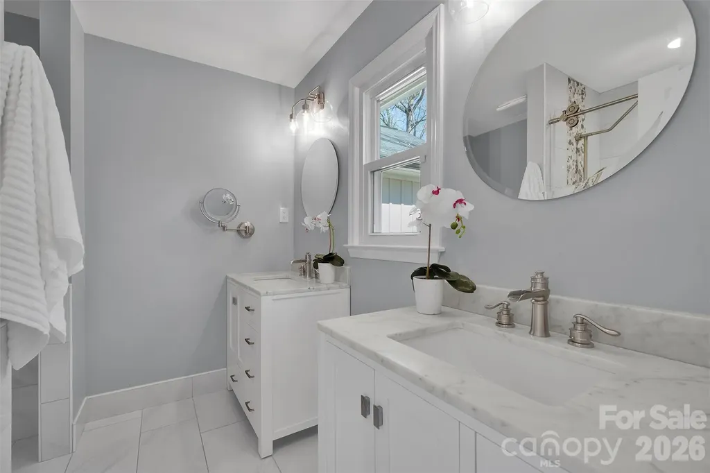 10311 Stonemede Lane Matthews NC 28105