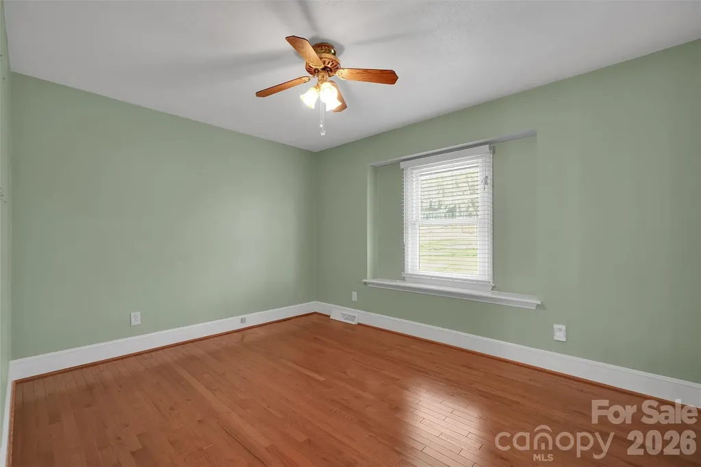 10311 Stonemede Lane Matthews NC 28105