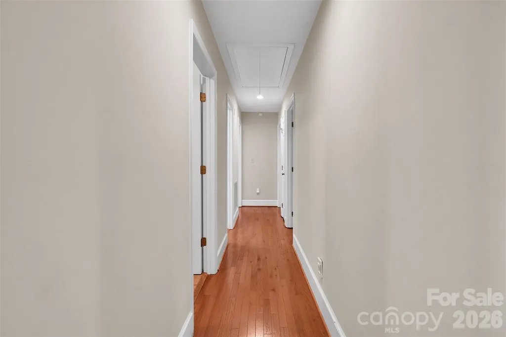 10311 Stonemede Lane Matthews NC 28105