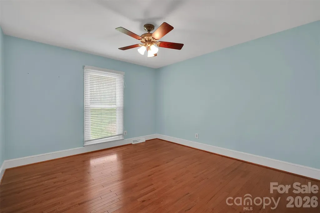 10311 Stonemede Lane Matthews NC 28105