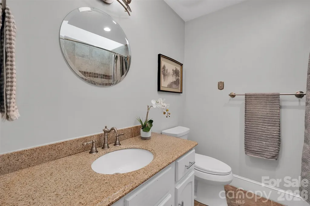 10311 Stonemede Lane Matthews NC 28105