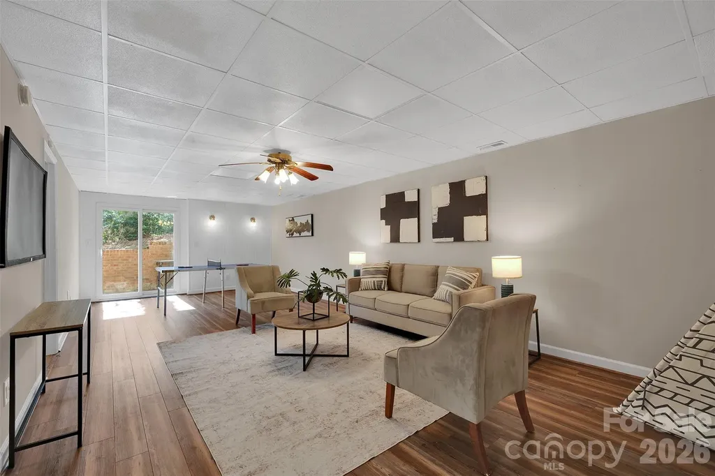 10311 Stonemede Lane Matthews NC 28105