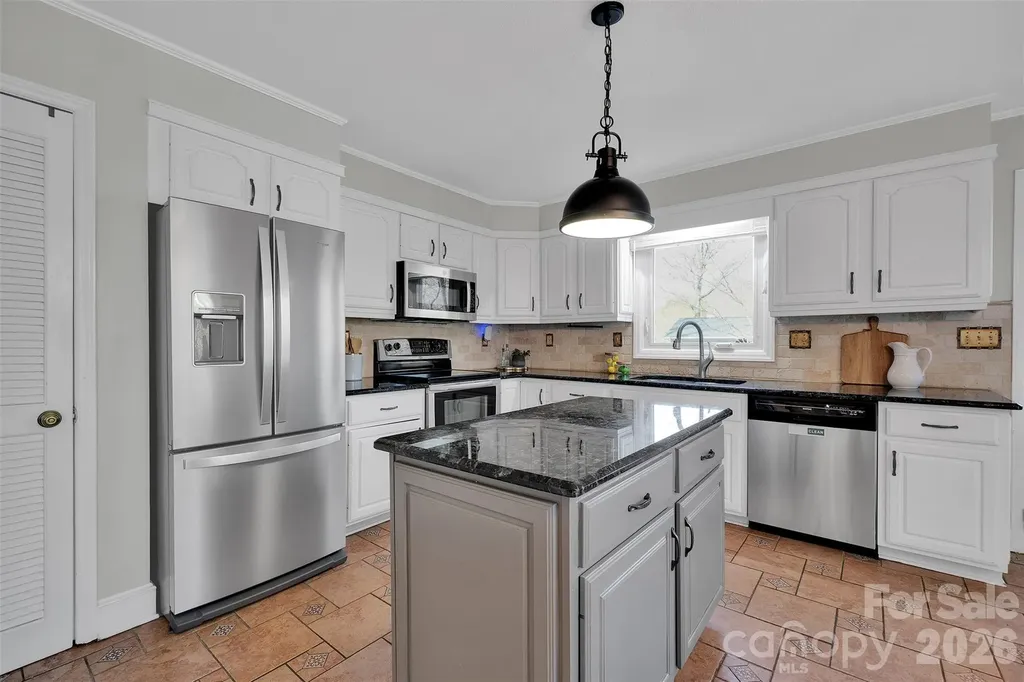 10311 Stonemede Lane Matthews NC 28105