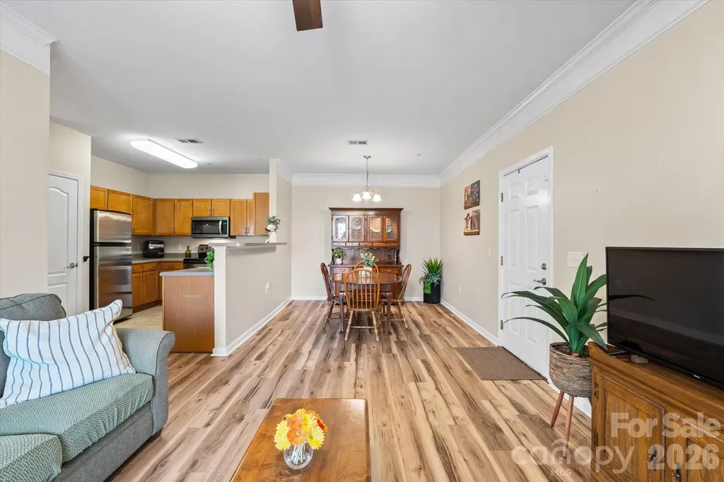 233 Appeldoorn Circle Asheville NC 28803