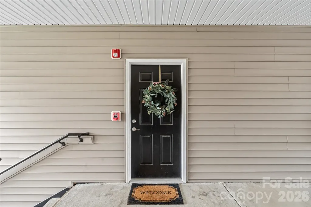 233 Appeldoorn Circle Asheville NC 28803