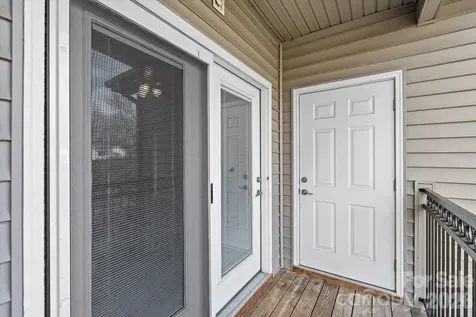 233 Appeldoorn Circle Asheville NC 28803