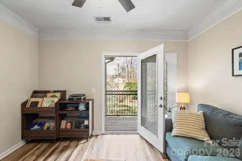 233 Appeldoorn Circle Asheville NC 28803