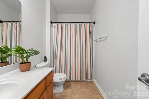233 Appeldoorn Circle Asheville NC 28803