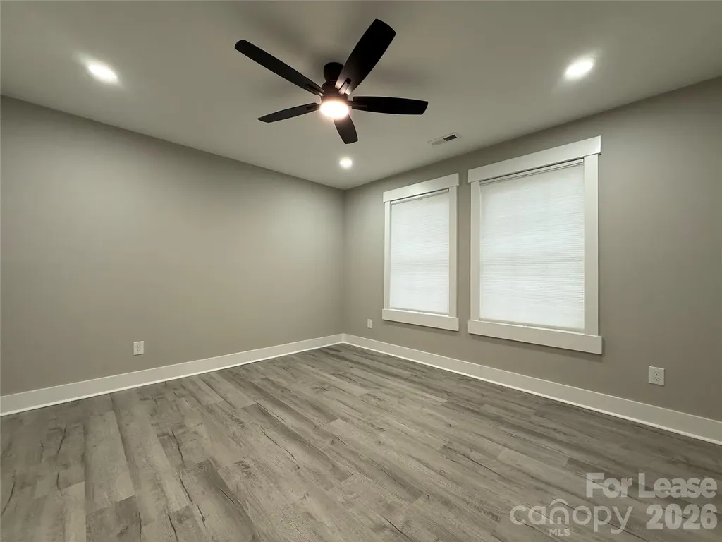 20 Ridgecrest Avenue Peachland NC 28133