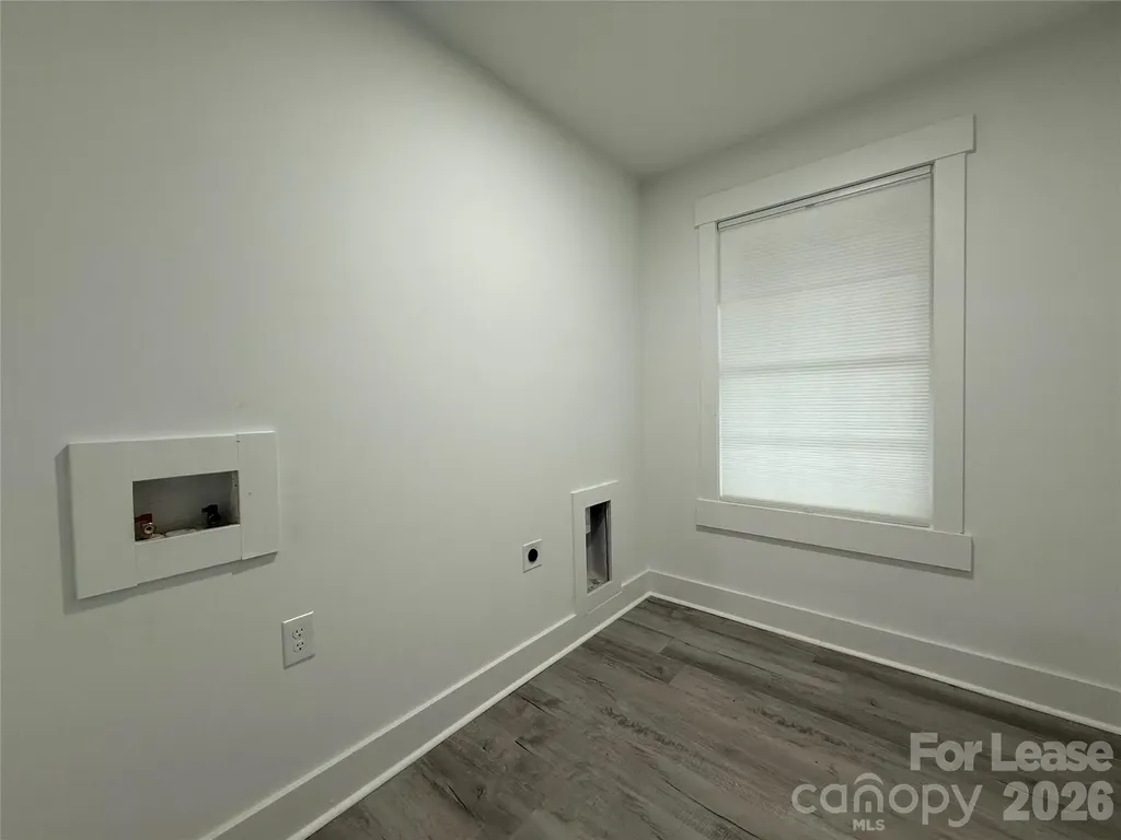 20 Ridgecrest Avenue Peachland NC 28133