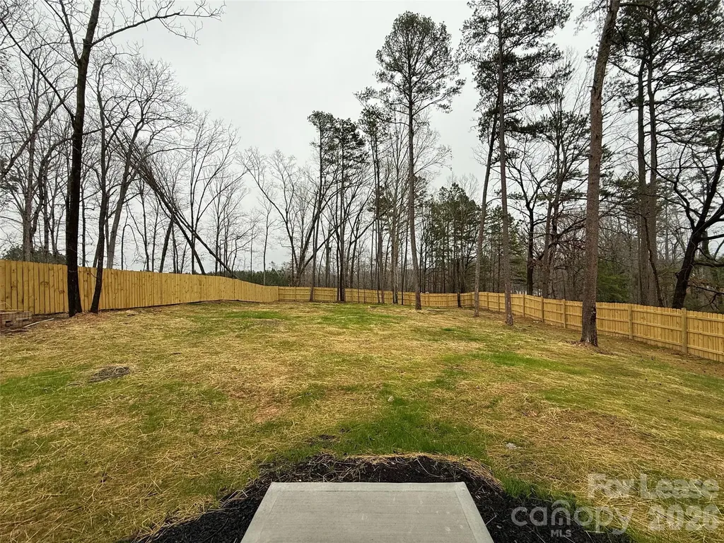 20 Ridgecrest Avenue Peachland NC 28133