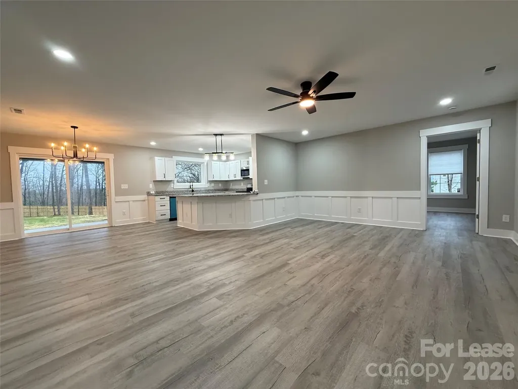 20 Ridgecrest Avenue Peachland NC 28133