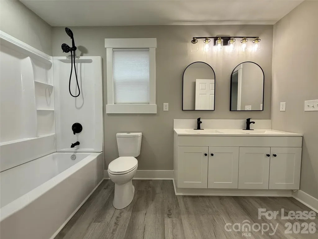 20 Ridgecrest Avenue Peachland NC 28133