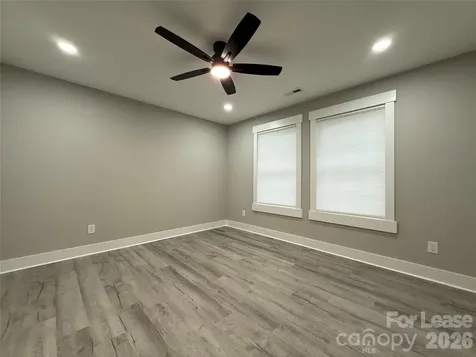 20 Ridgecrest Avenue Peachland NC 28133