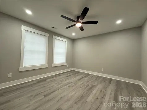 20 Ridgecrest Avenue Peachland NC 28133