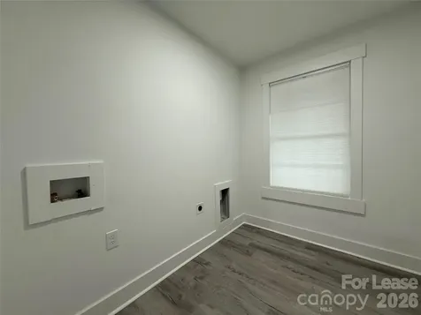 20 Ridgecrest Avenue Peachland NC 28133