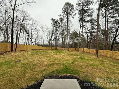 20 Ridgecrest Avenue Peachland NC 28133