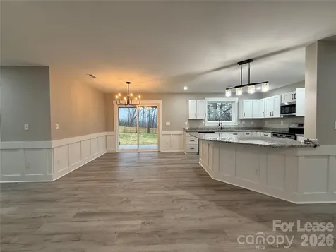 20 Ridgecrest Avenue Peachland NC 28133