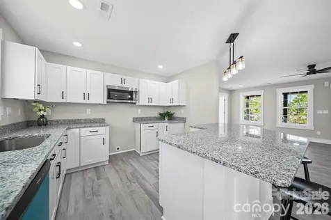 20 Ridgecrest Avenue Peachland NC 28133