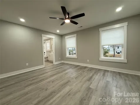 20 Ridgecrest Avenue Peachland NC 28133