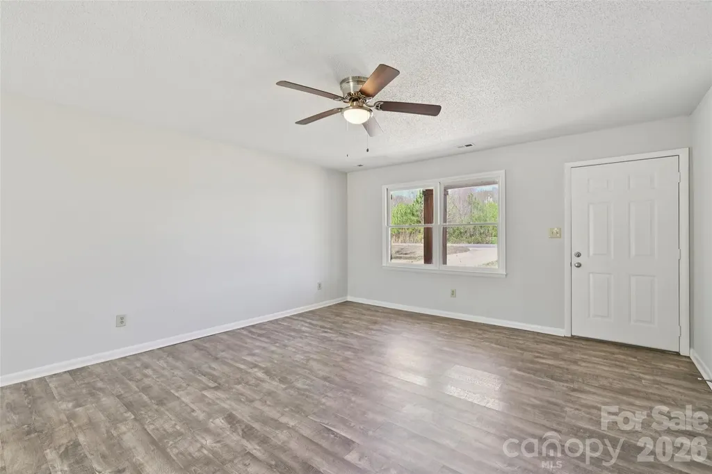 115 S Withrow Drive Shelby NC 28150