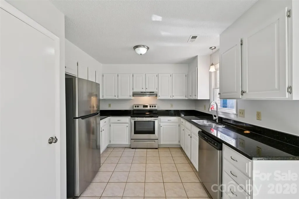 115 S Withrow Drive Shelby NC 28150