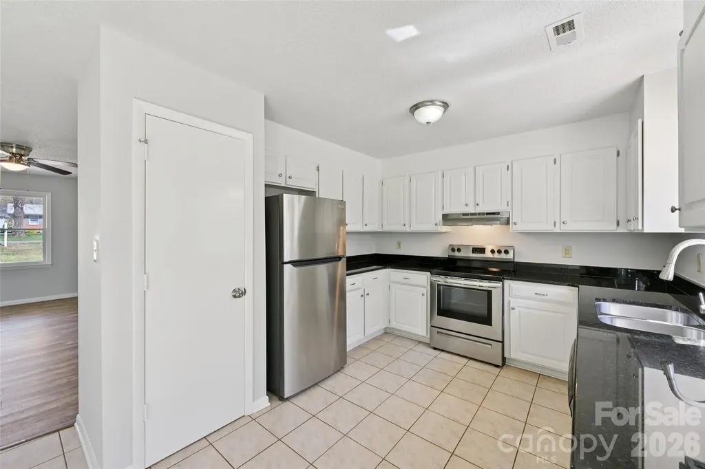 115 S Withrow Drive Shelby NC 28150